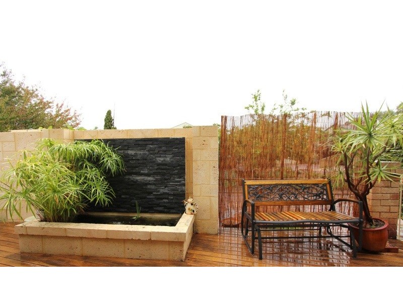 4/2 Johnson Road, Maylands WA 6051