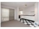 5/375 Canning Highway, Como WA 6152