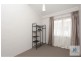 5/375 Canning Highway, Como WA 6152