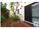 5/375 Canning Highway, Como WA 6152