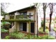 5/375 Canning Highway, Como WA 6152