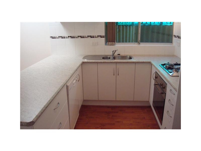 4 Rankin Way, Booragoon WA 6154