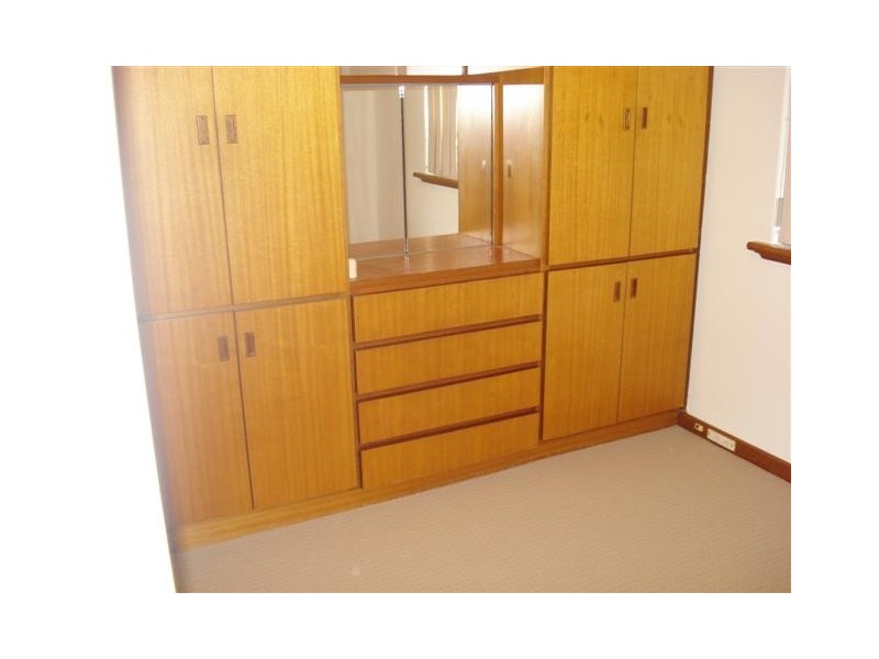 4 Rankin Way, Booragoon WA 6154