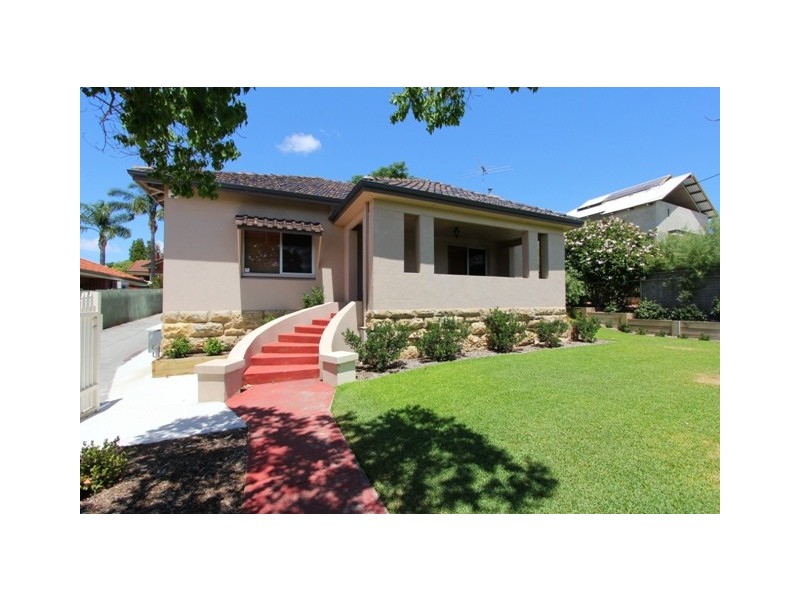 79 Collins Street, Kensington WA 6151