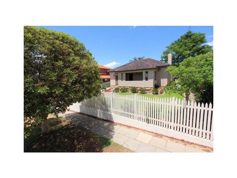 79 Collins Street, Kensington WA 6151