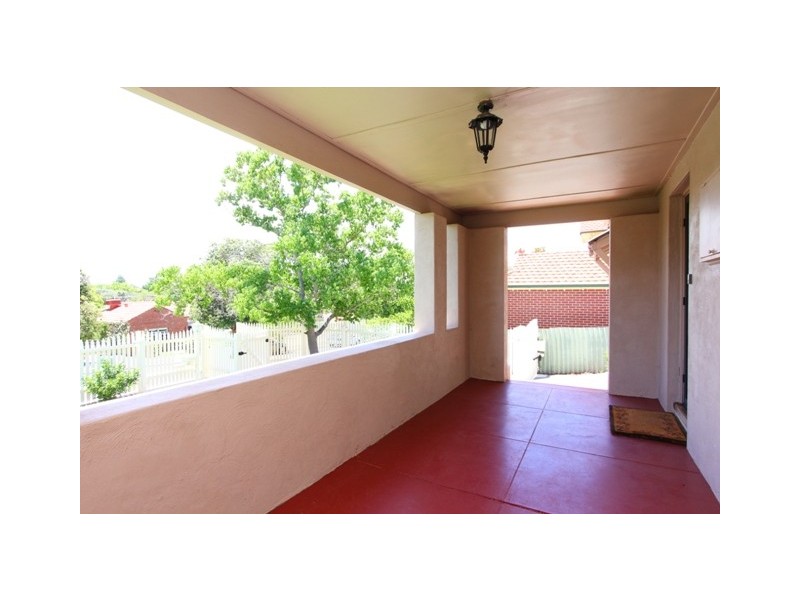 79 Collins Street, Kensington WA 6151