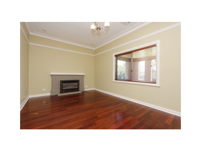 79 Collins Street, Kensington WA 6151