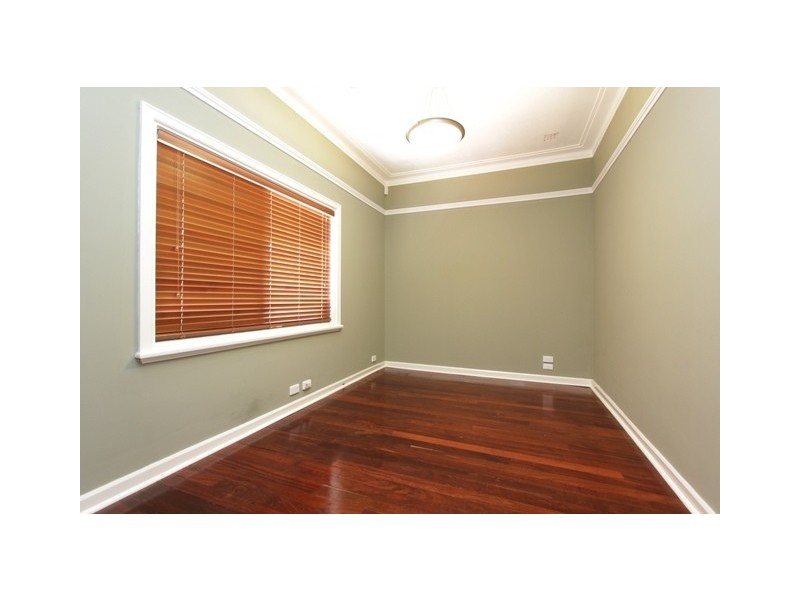 79 Collins Street, Kensington WA 6151