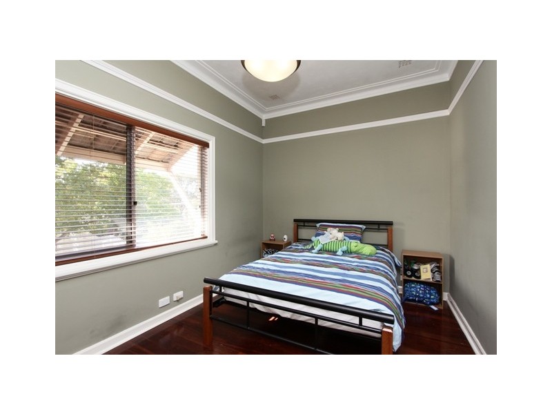 79 Collins Street, Kensington WA 6151