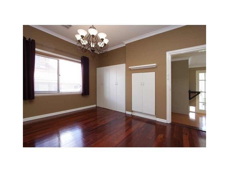 79 Collins Street, Kensington WA 6151