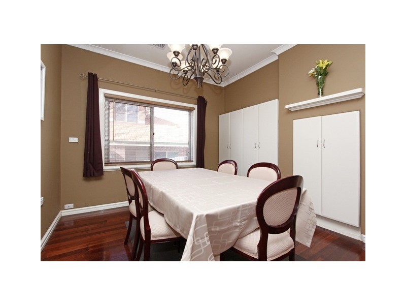 79 Collins Street, Kensington WA 6151