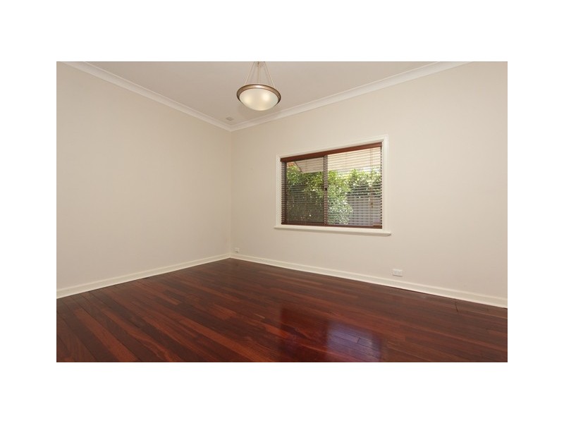 79 Collins Street, Kensington WA 6151