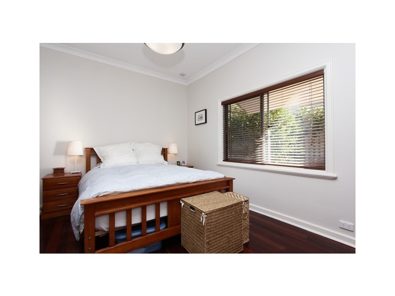 79 Collins Street, Kensington WA 6151