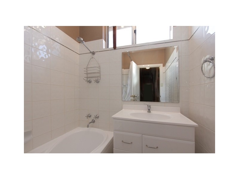 79 Collins Street, Kensington WA 6151