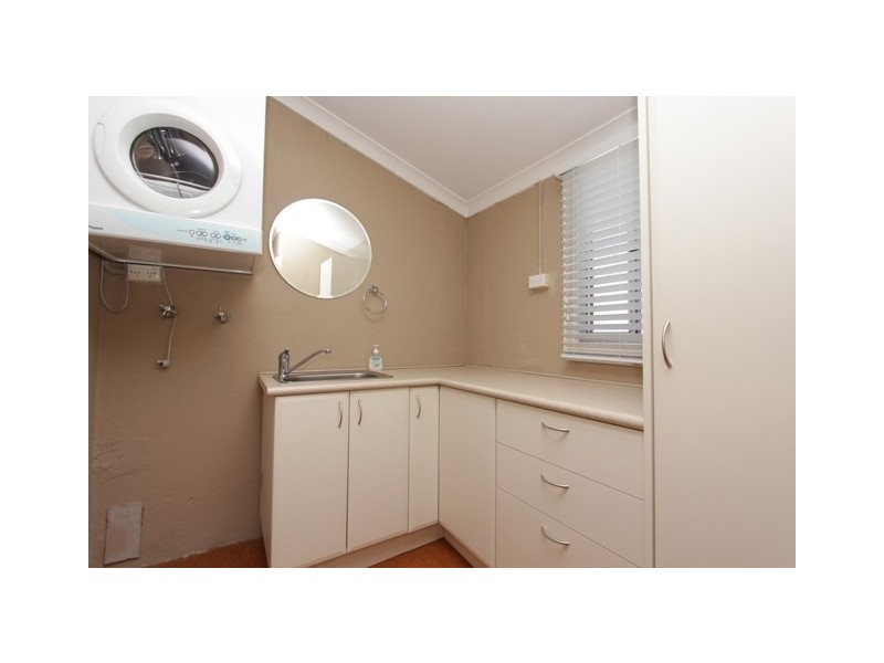 79 Collins Street, Kensington WA 6151