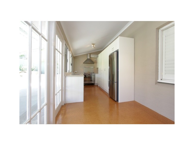 79 Collins Street, Kensington WA 6151