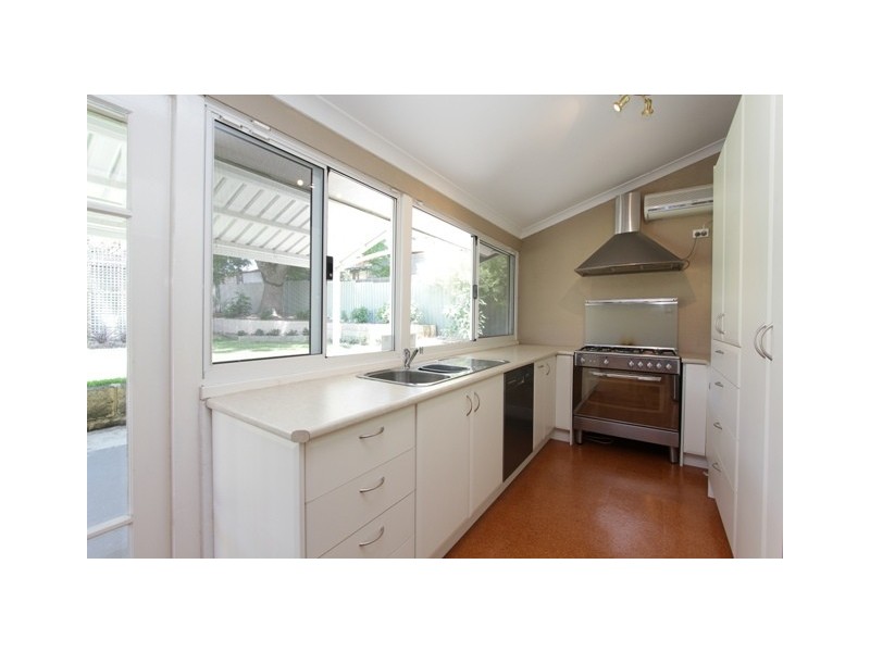 79 Collins Street, Kensington WA 6151