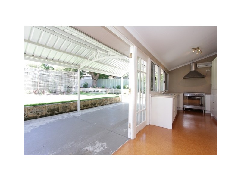 79 Collins Street, Kensington WA 6151