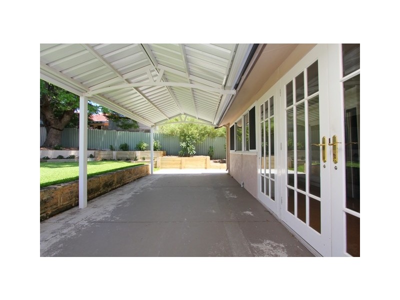 79 Collins Street, Kensington WA 6151