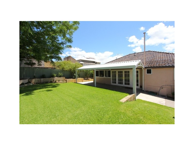 79 Collins Street, Kensington WA 6151