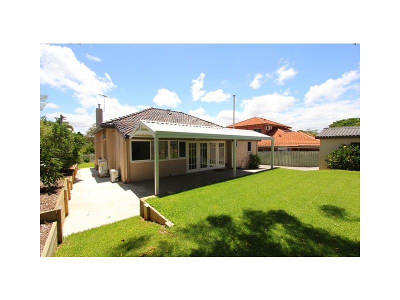 79 Collins Street, Kensington WA 6151