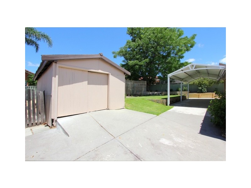 79 Collins Street, Kensington WA 6151