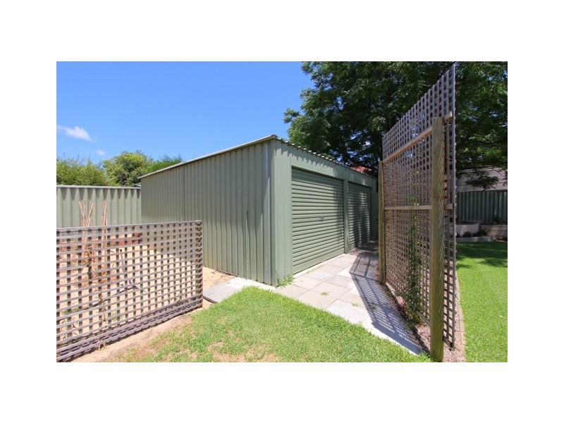 79 Collins Street, Kensington WA 6151