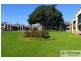 10/32 Jubilee Street, South Perth WA 6151