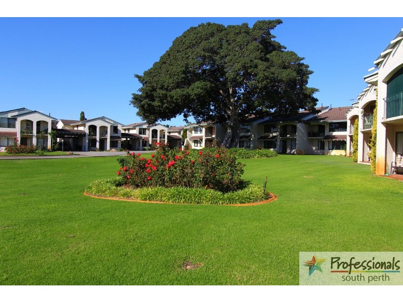 10/32 Jubilee Street, South Perth WA 6151