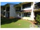 10/32 Jubilee Street, South Perth WA 6151