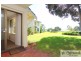10/32 Jubilee Street, South Perth WA 6151
