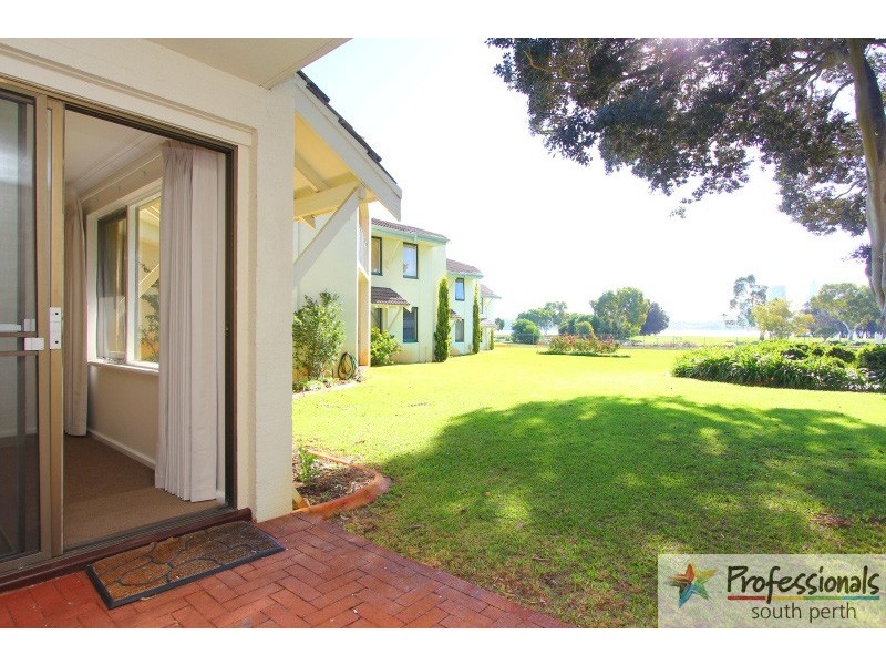 10/32 Jubilee Street, South Perth WA 6151