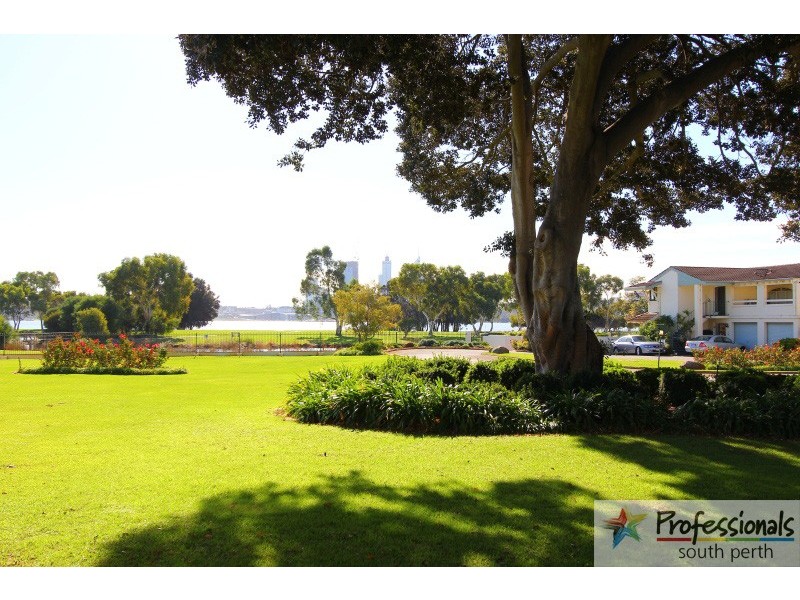 10/32 Jubilee Street, South Perth WA 6151