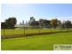 10/32 Jubilee Street, South Perth WA 6151