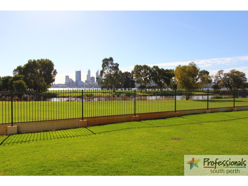 10/32 Jubilee Street, South Perth WA 6151
