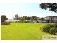 10/32 Jubilee Street, South Perth WA 6151