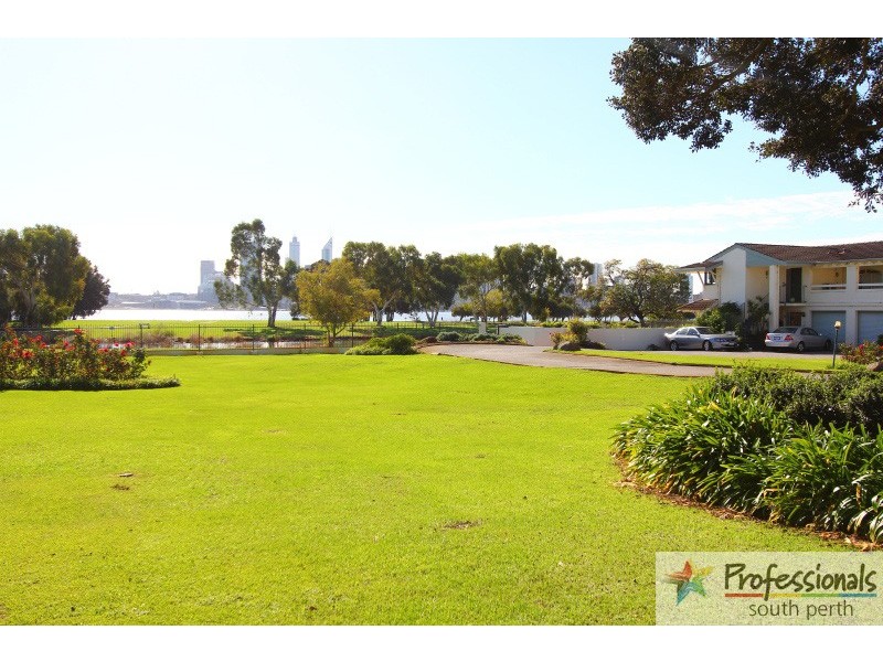 10/32 Jubilee Street, South Perth WA 6151