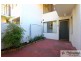 10/32 Jubilee Street, South Perth WA 6151