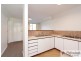 10/32 Jubilee Street, South Perth WA 6151