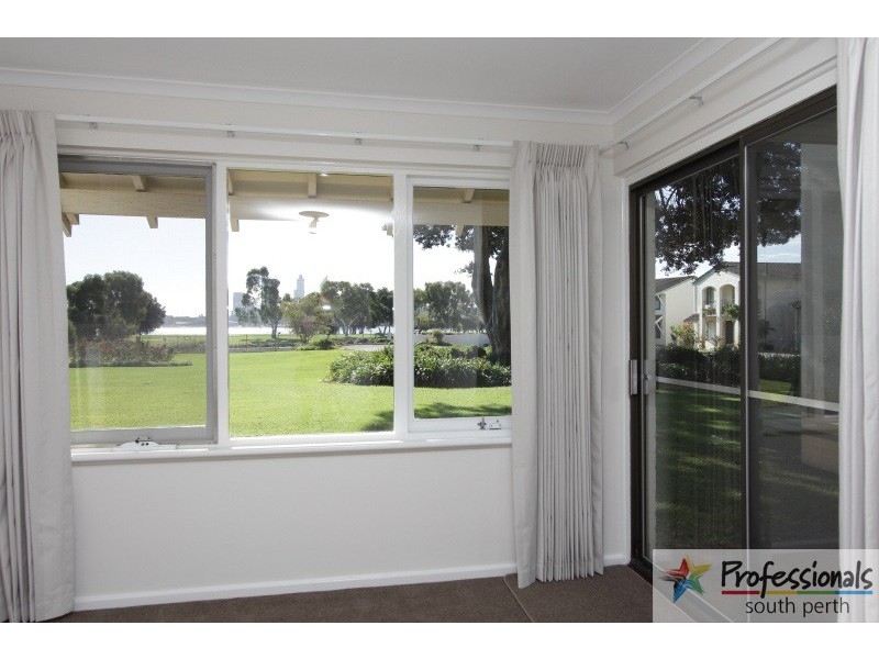 10/32 Jubilee Street, South Perth WA 6151