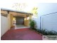 10/32 Jubilee Street, South Perth WA 6151
