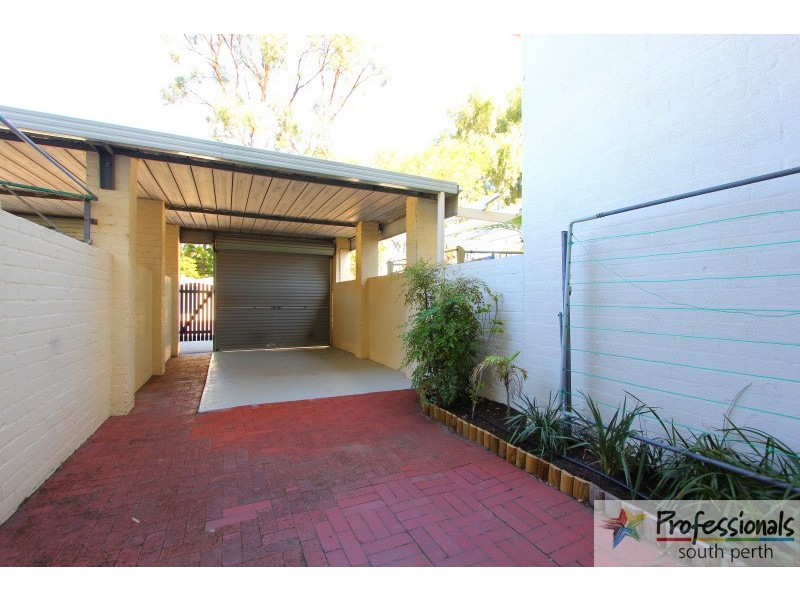 10/32 Jubilee Street, South Perth WA 6151