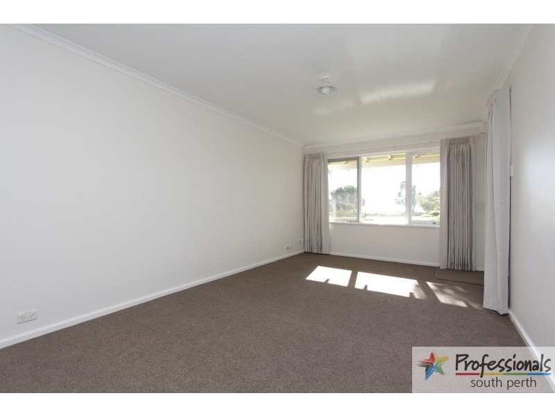 10/32 Jubilee Street, South Perth WA 6151