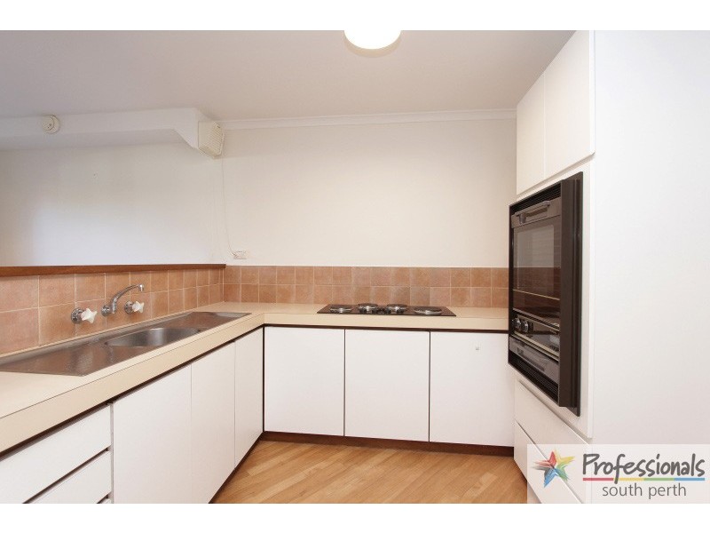 10/32 Jubilee Street, South Perth WA 6151