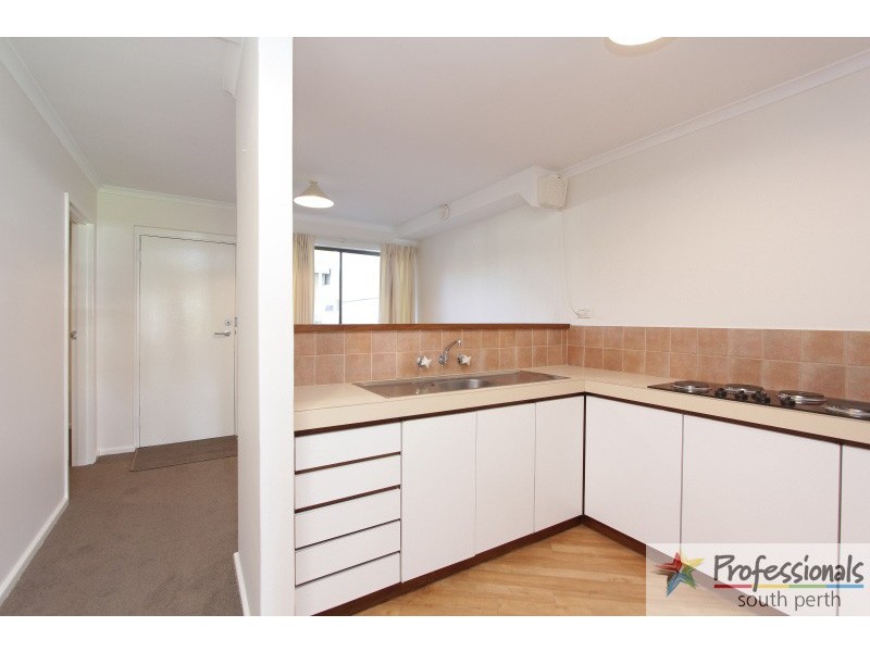 10/32 Jubilee Street, South Perth WA 6151