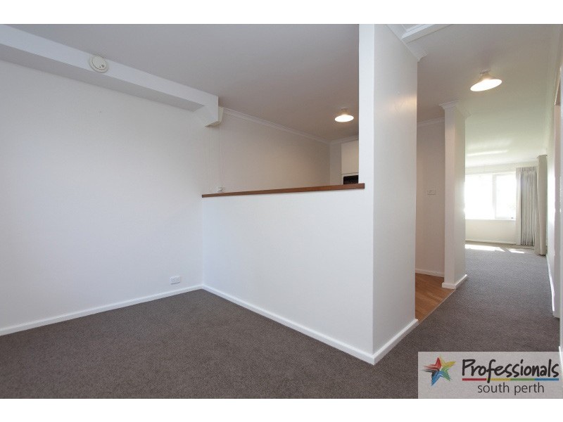 10/32 Jubilee Street, South Perth WA 6151