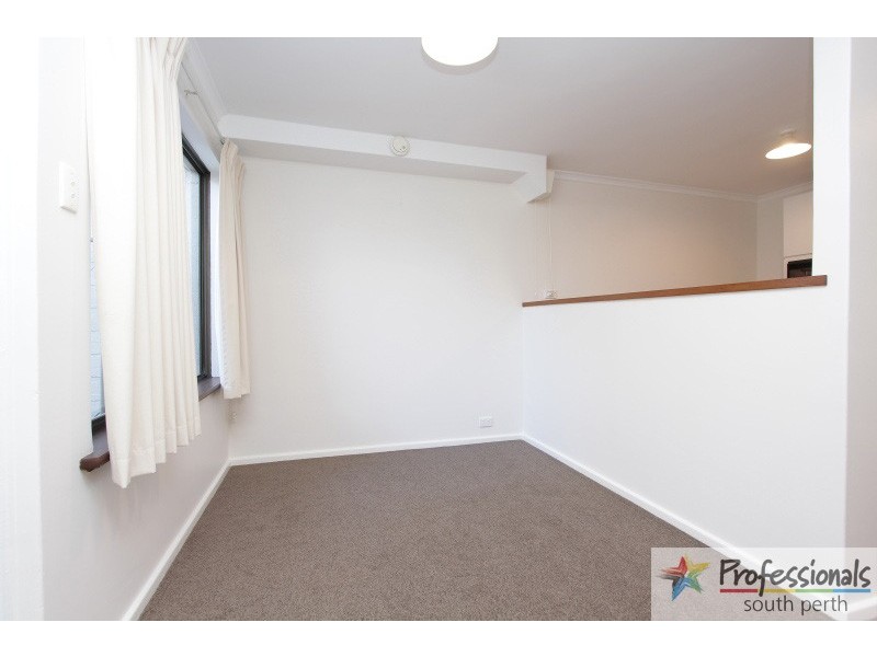 10/32 Jubilee Street, South Perth WA 6151