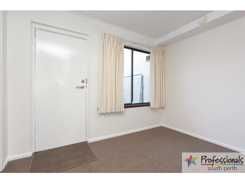 10/32 Jubilee Street, South Perth WA 6151