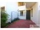 10/32 Jubilee Street, South Perth WA 6151