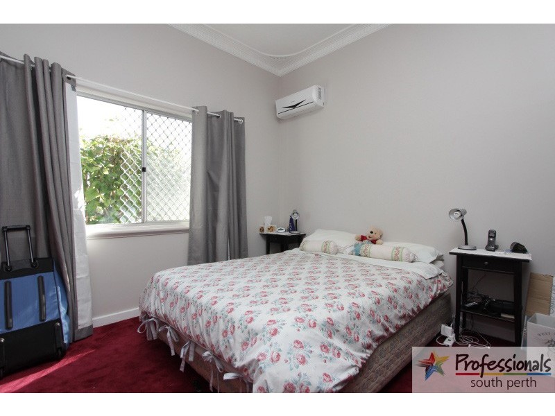 118 Wright Street, Kewdale WA 6105